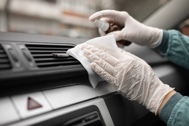 Best Affordable HVAC Duct Cleaning  in Elkins Rk, PA