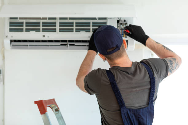Best Air Duct Cleaning Near Me  in Elkins Rk, PA