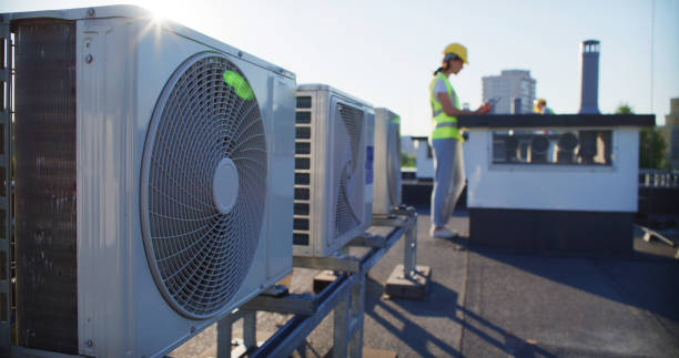 Best Affordable Duct Cleaning Services  in Elkins Rk, PA