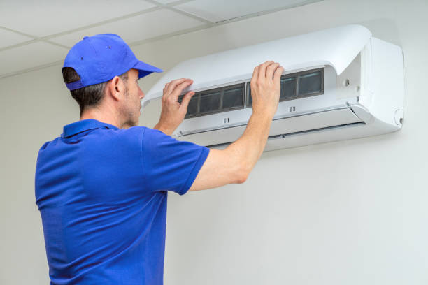 Best Residential Air Duct Cleaning  in Elkins Rk, PA