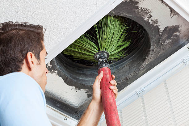 Ventilation Cleaning Services in Elkins Park, PA